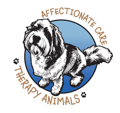 Affectionate Care Therapy Animals, LLC