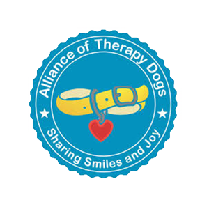 ATD-badge