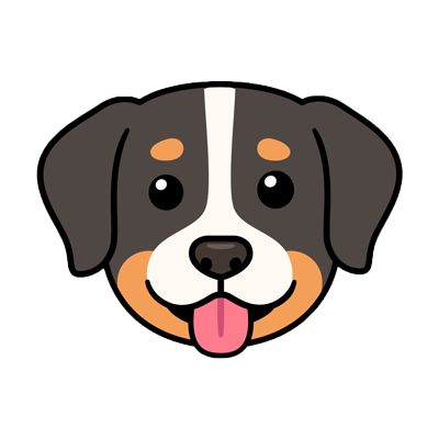 dog-face